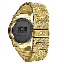 bling-metal-band-watch-562468