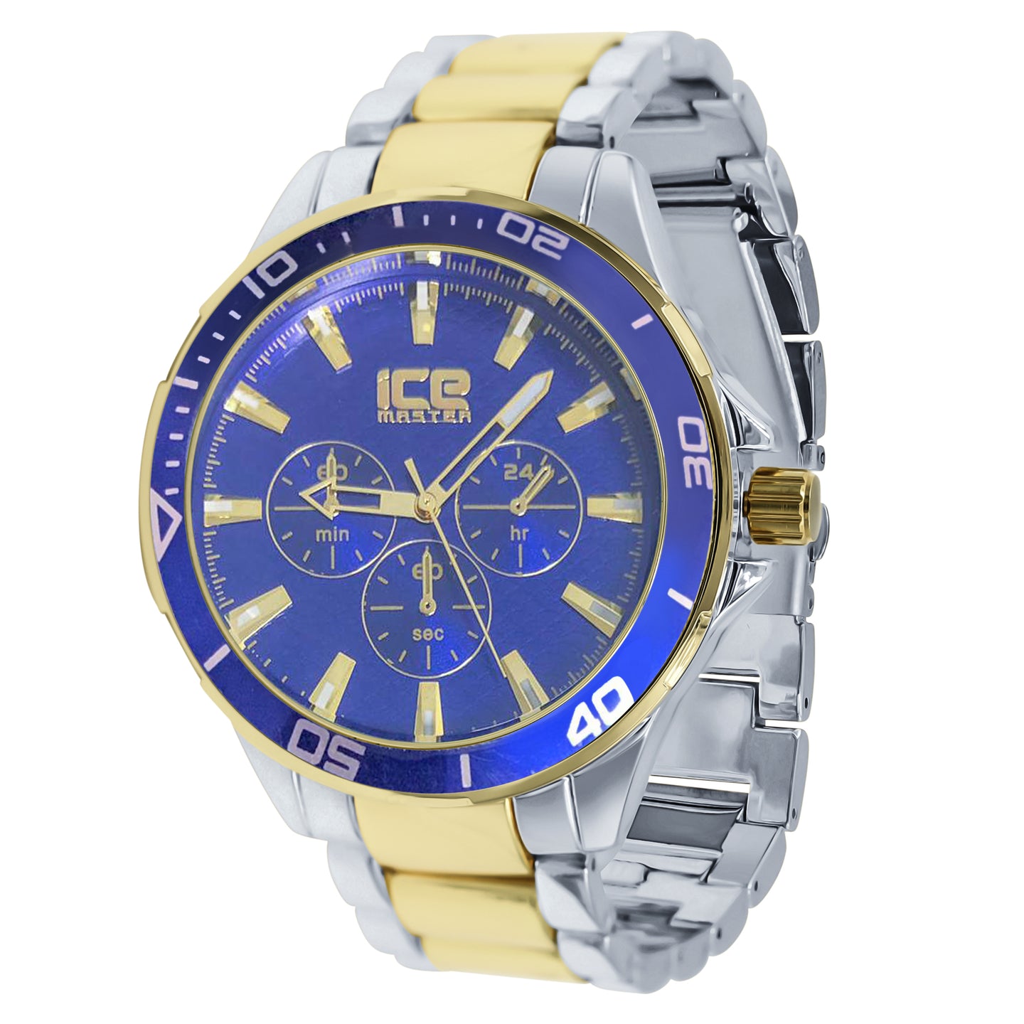 CURDIAL Classic Metal | 5625042