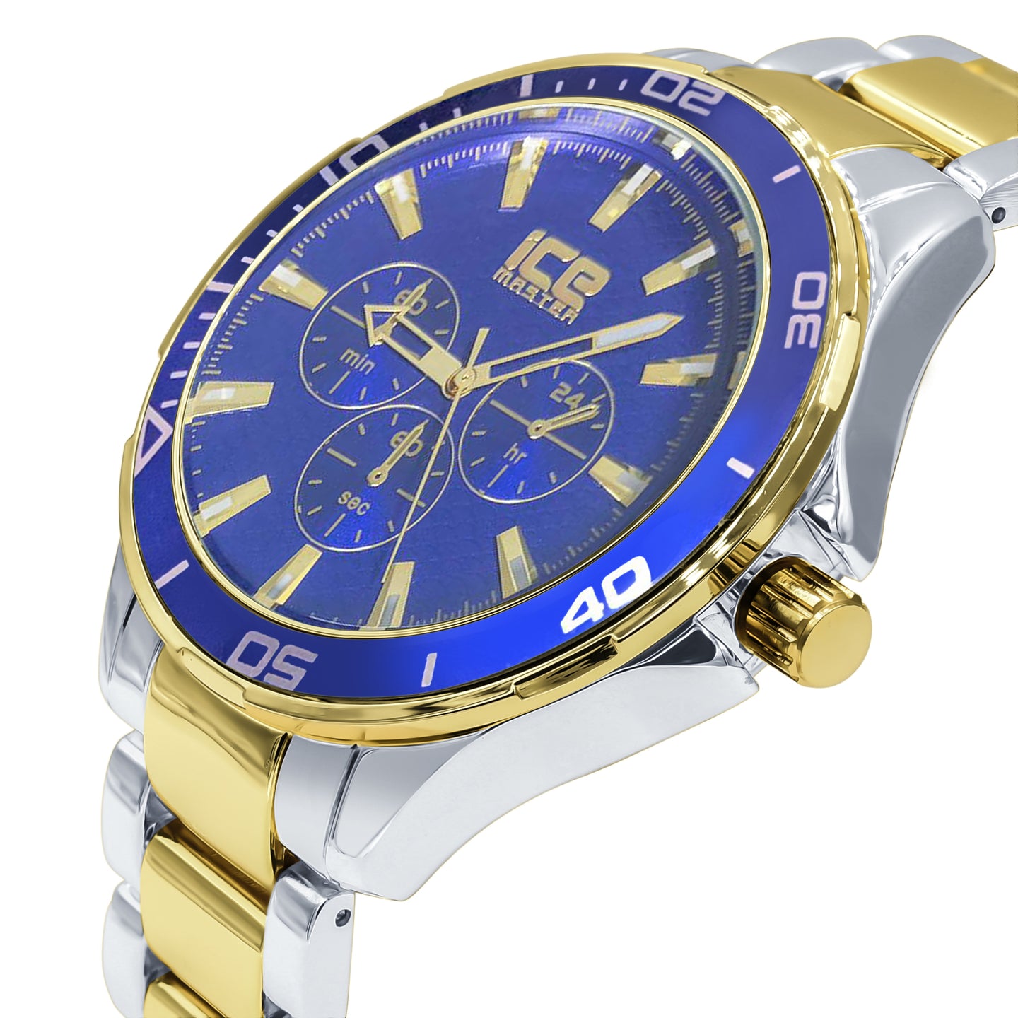 CURDIAL Classic Metal | 5625042