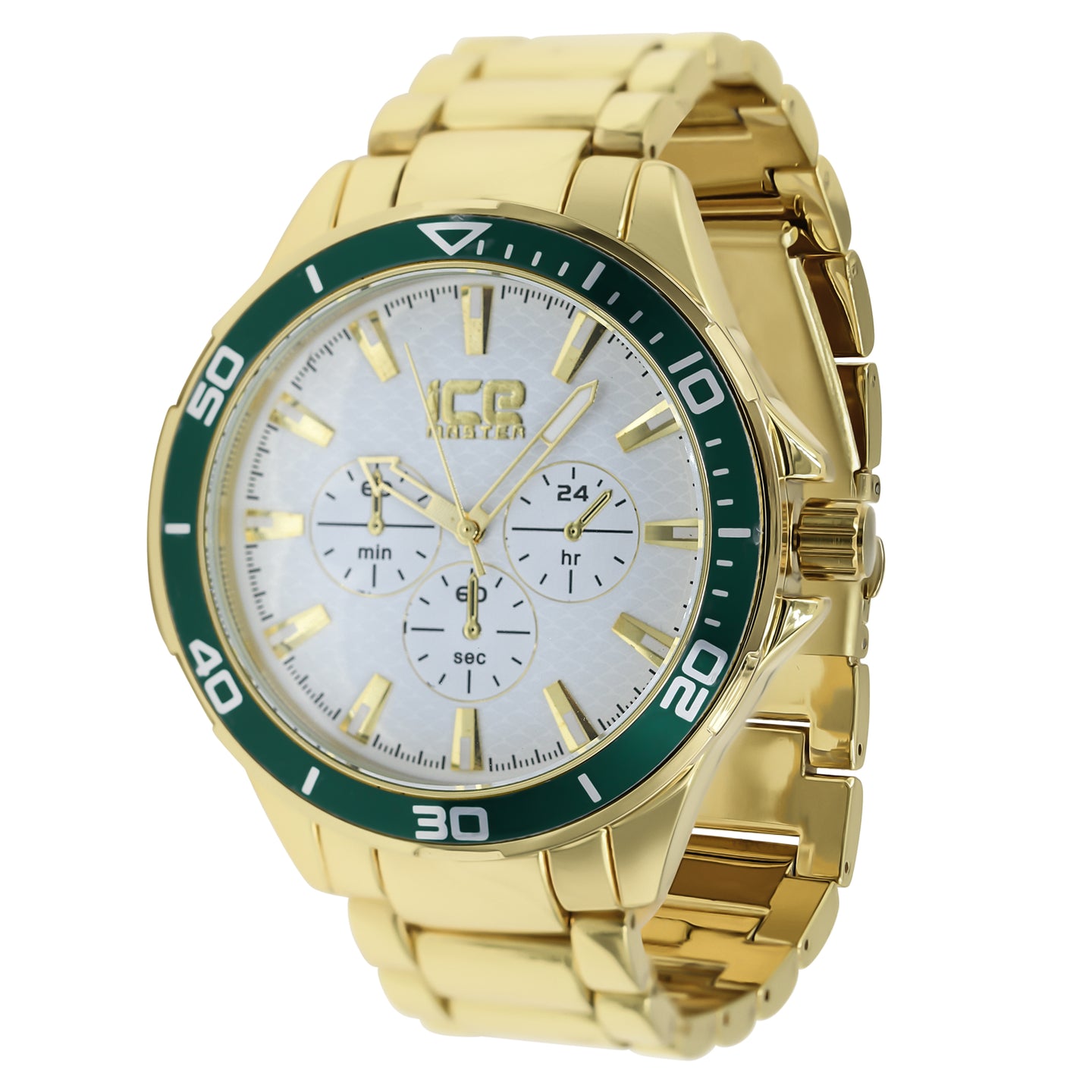 CURDIAL Classic Metal | 5625022