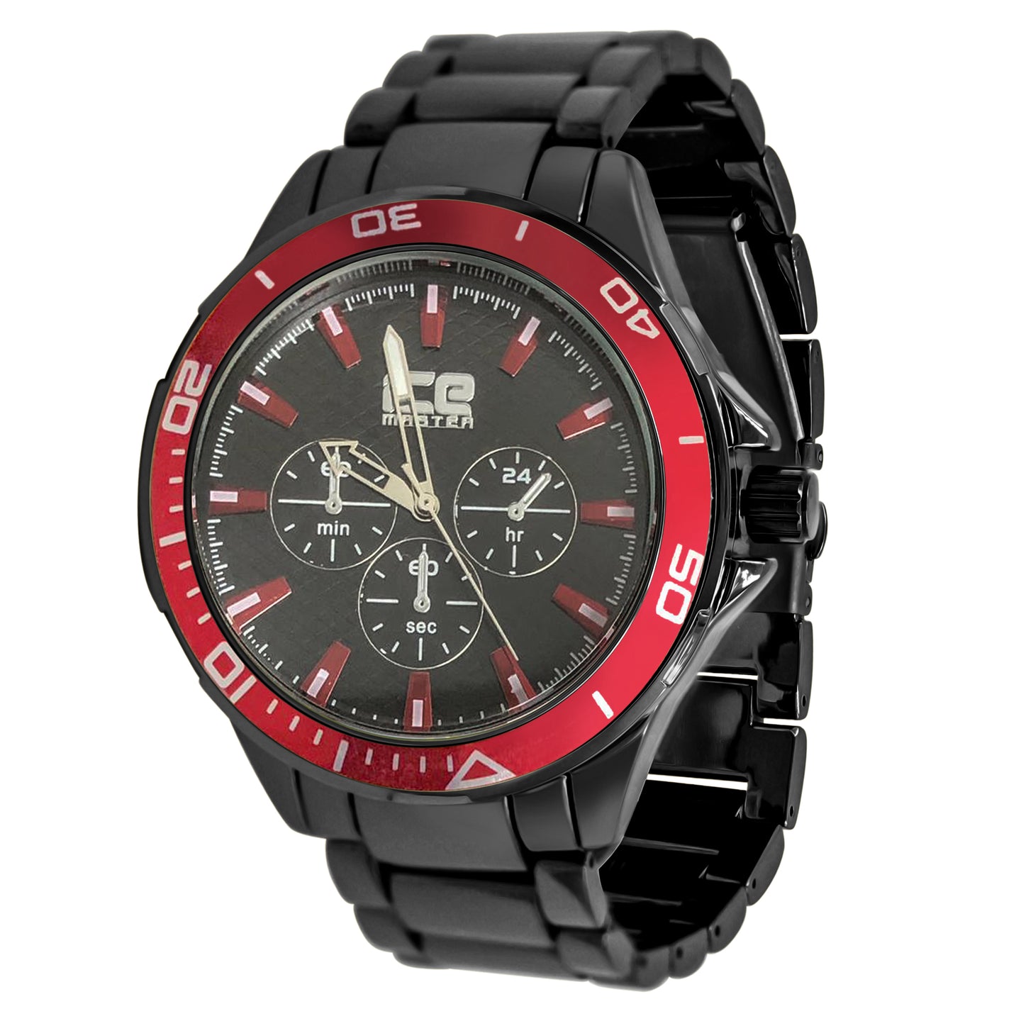 CURDIAL Classic Metal | 5625028