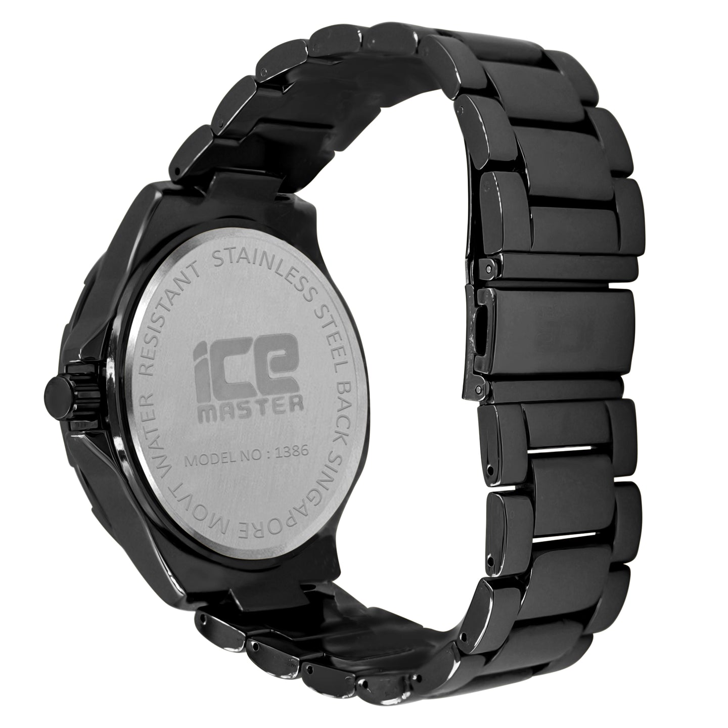 CURDIAL Classic Metal | 5625028