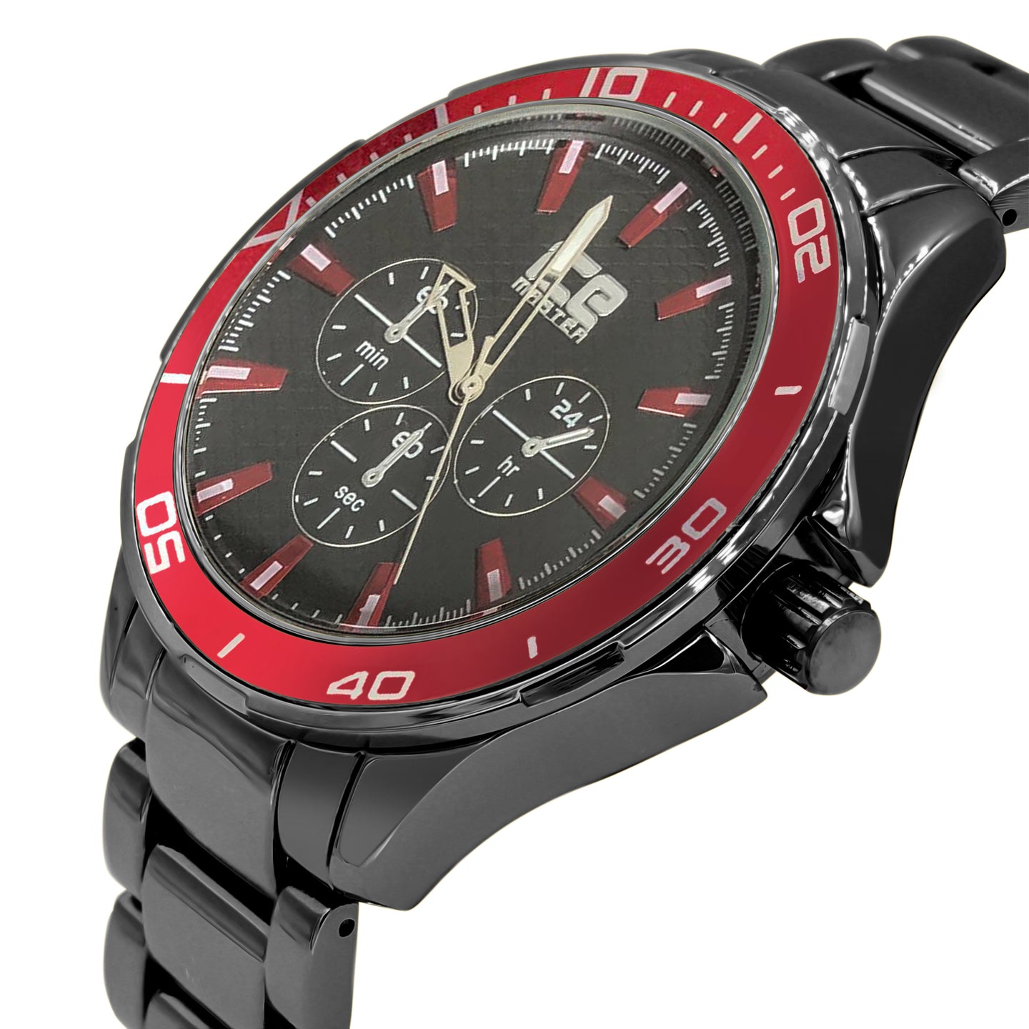 CURDIAL Classic Metal | 5625028