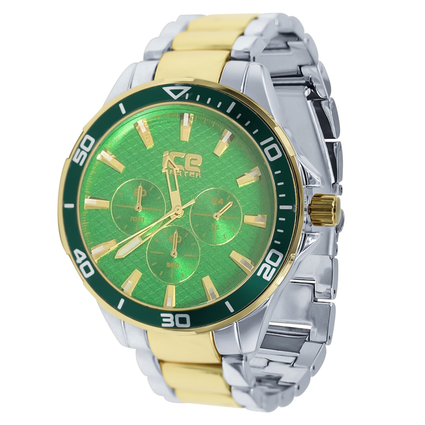 CURDIAL Classic Metal | 5625034