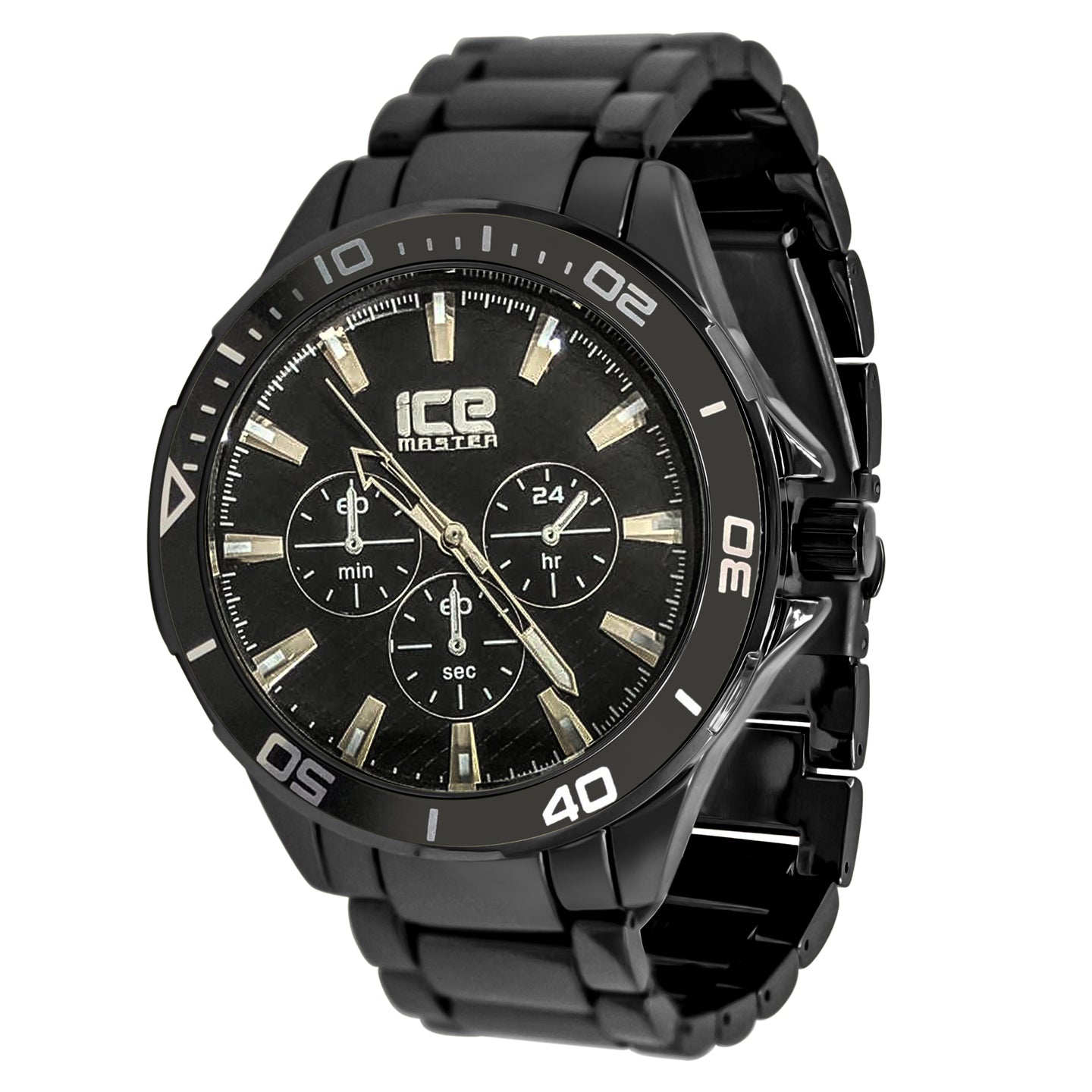 CURDIAL Classic Metal | 562503