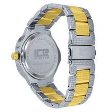 ENTHRAL Watch for Men | 5625358