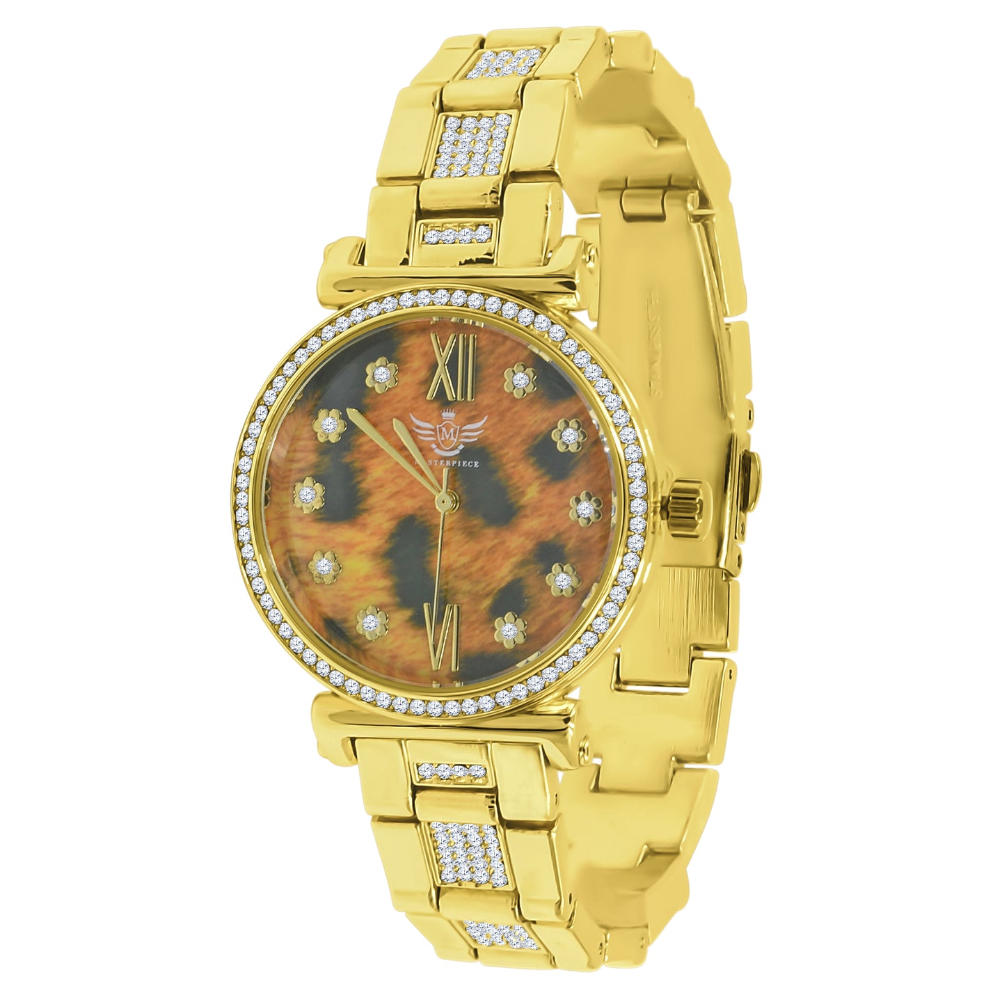 REGALIA Womens Classic Watch | 562558