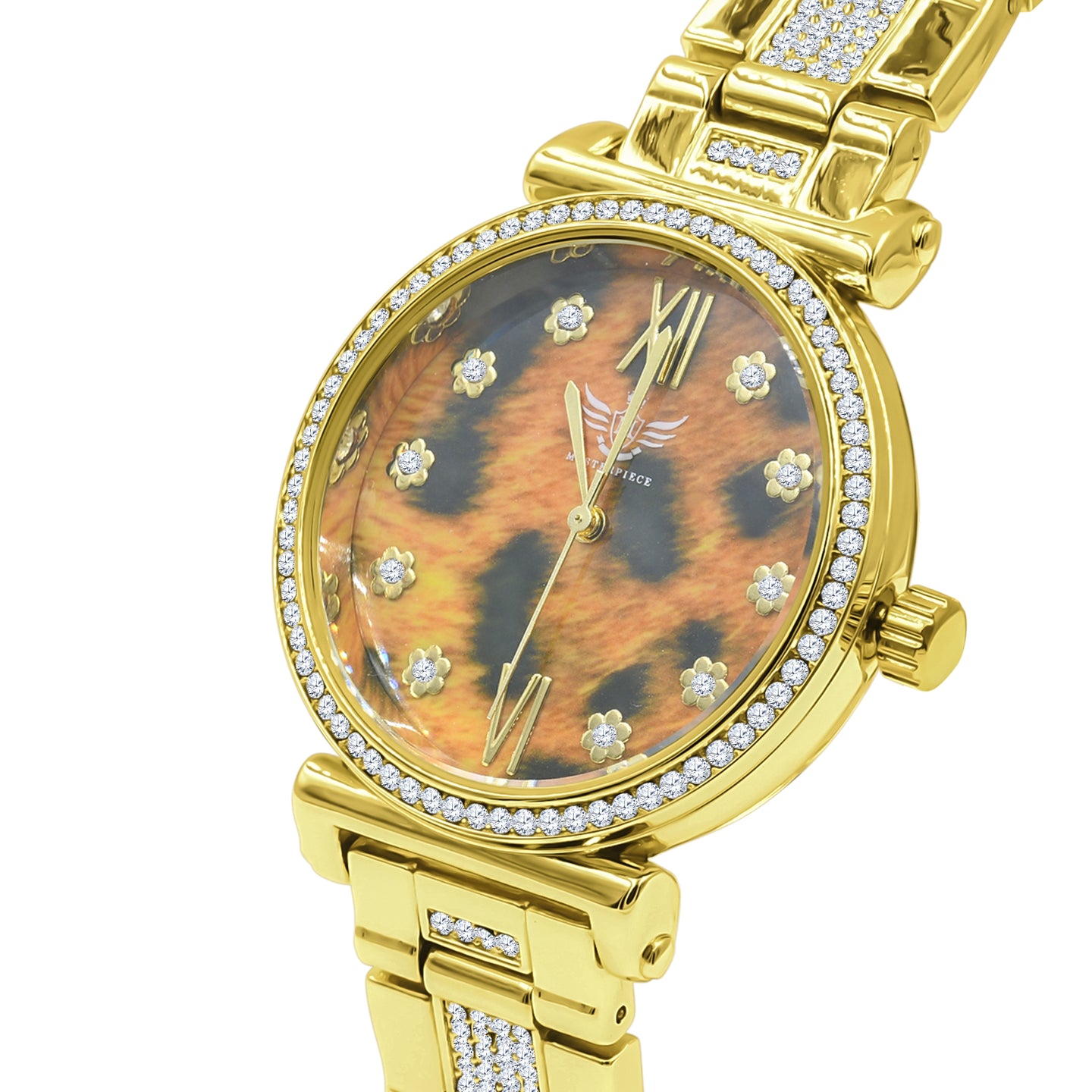 REGALIA Womens Classic Watch | 562558