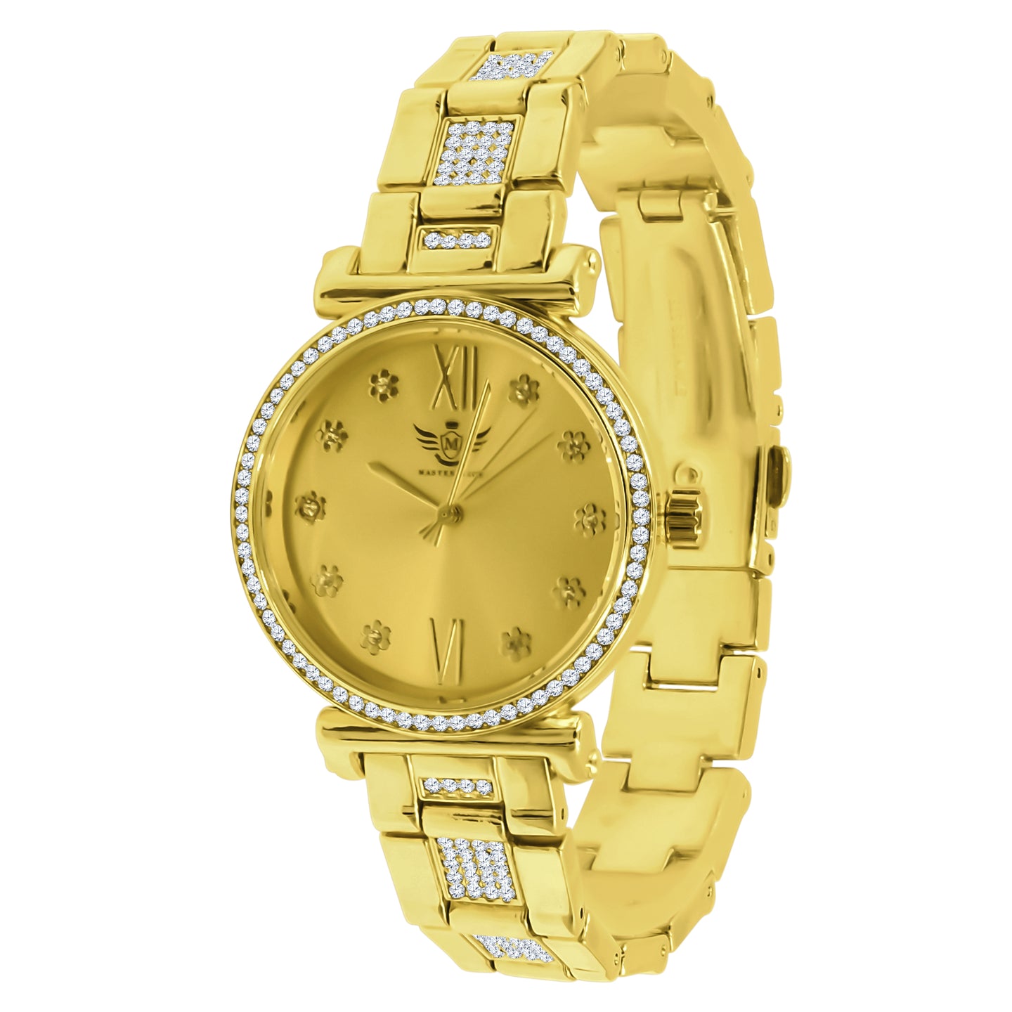 REGALIA Womens Classic Watch | 562552