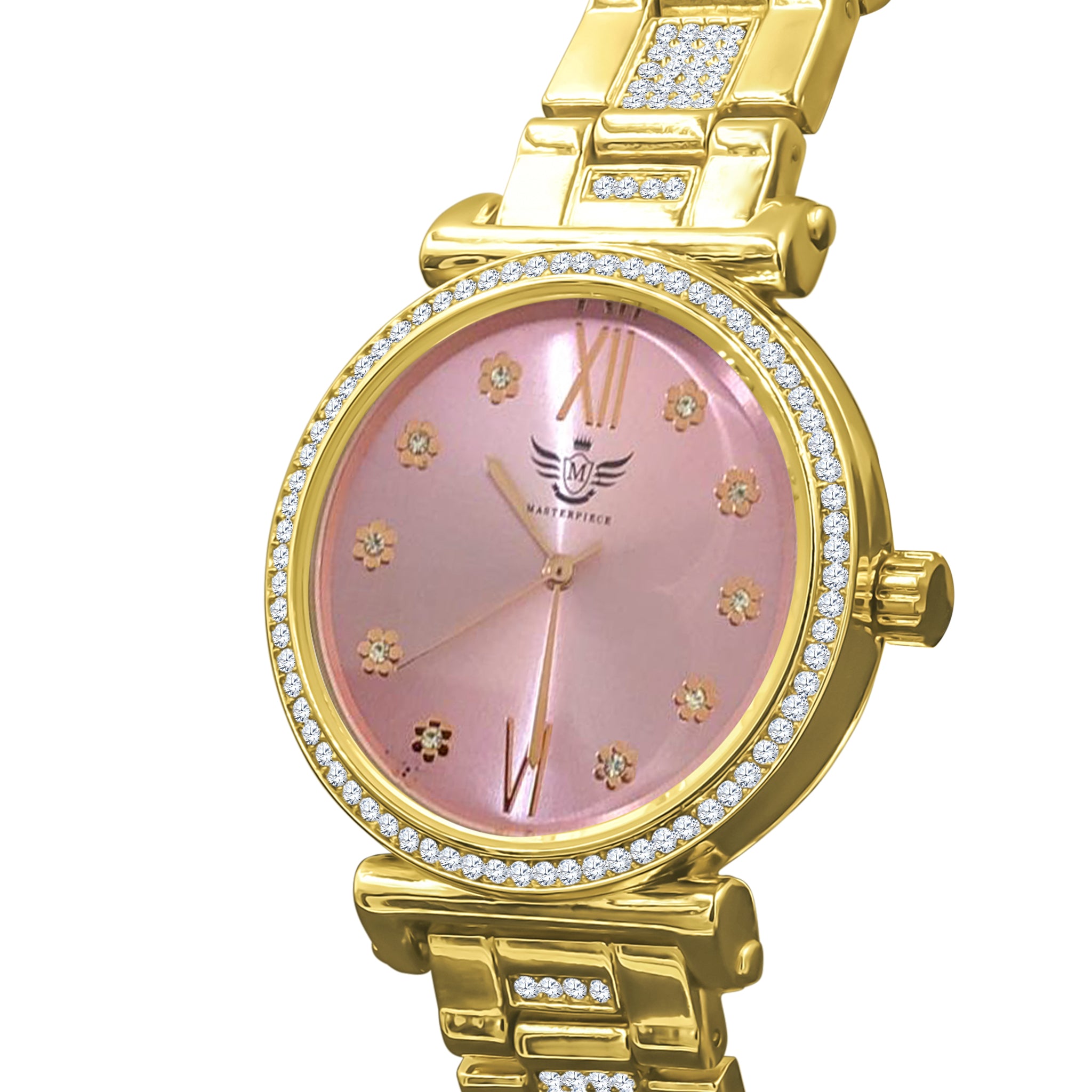 REGALIA Womens Classic Watch | 5625533