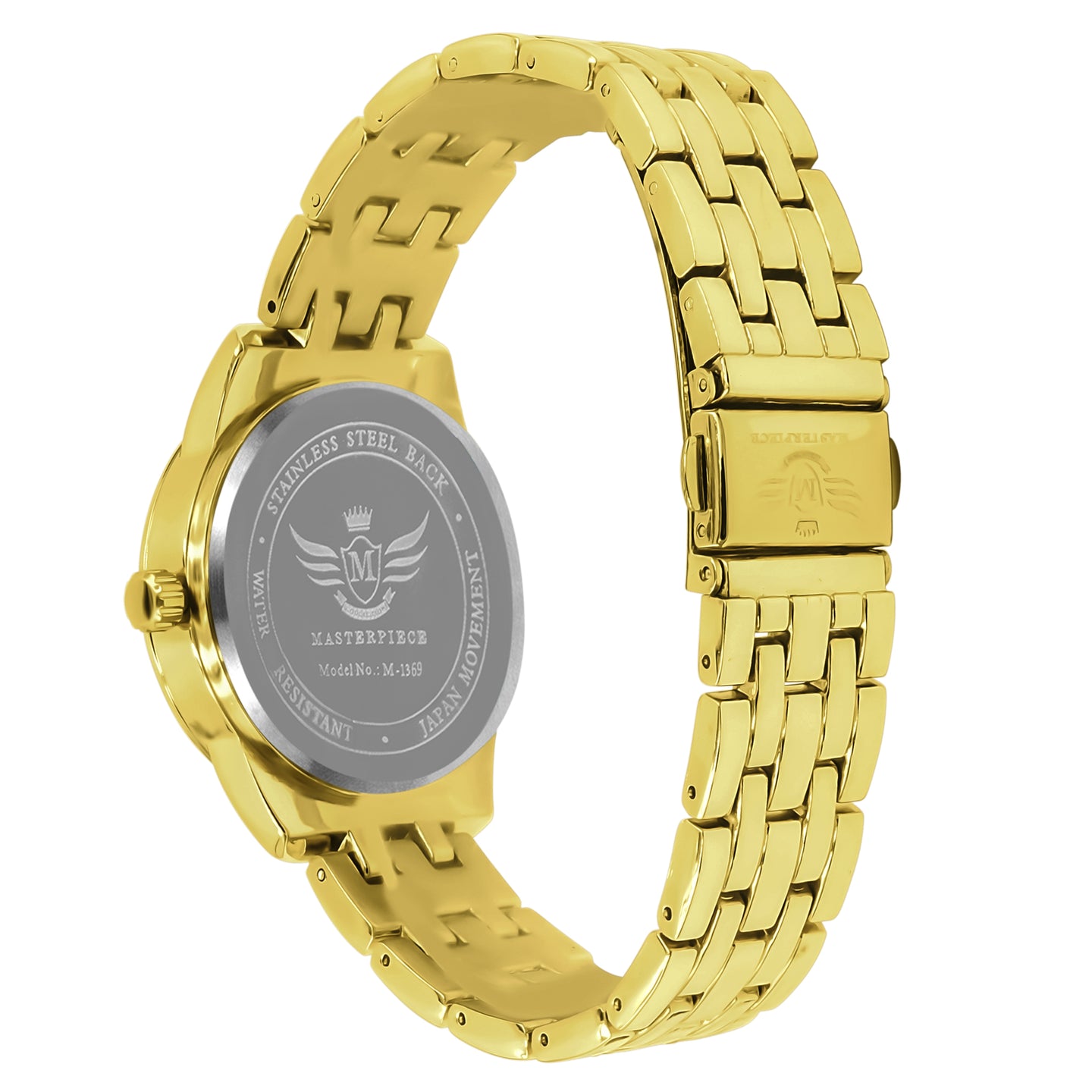REGALIA Womens Classic Watch | 562552