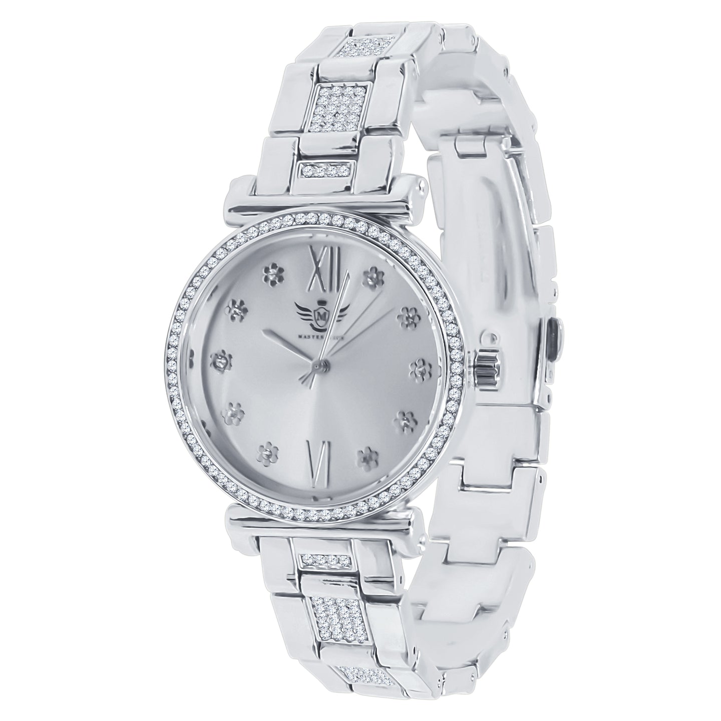REGALIA Womens Classic Watch | 562551