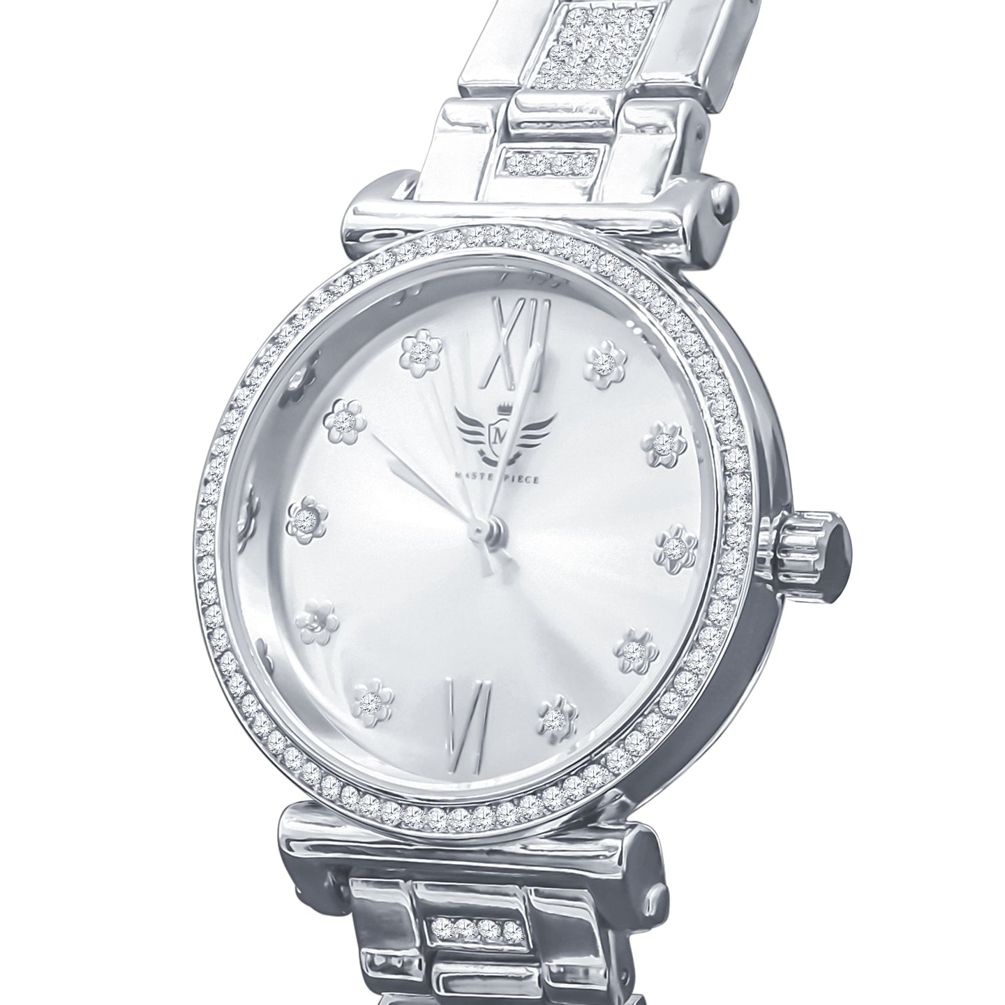 REGALIA Womens Classic Watch | 562551