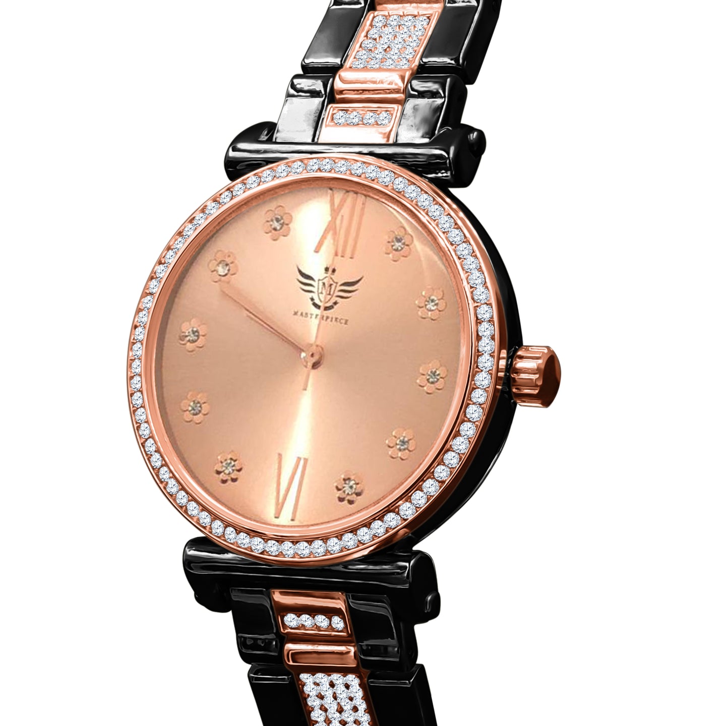 REGALIA Womens Classic Watch | 562553