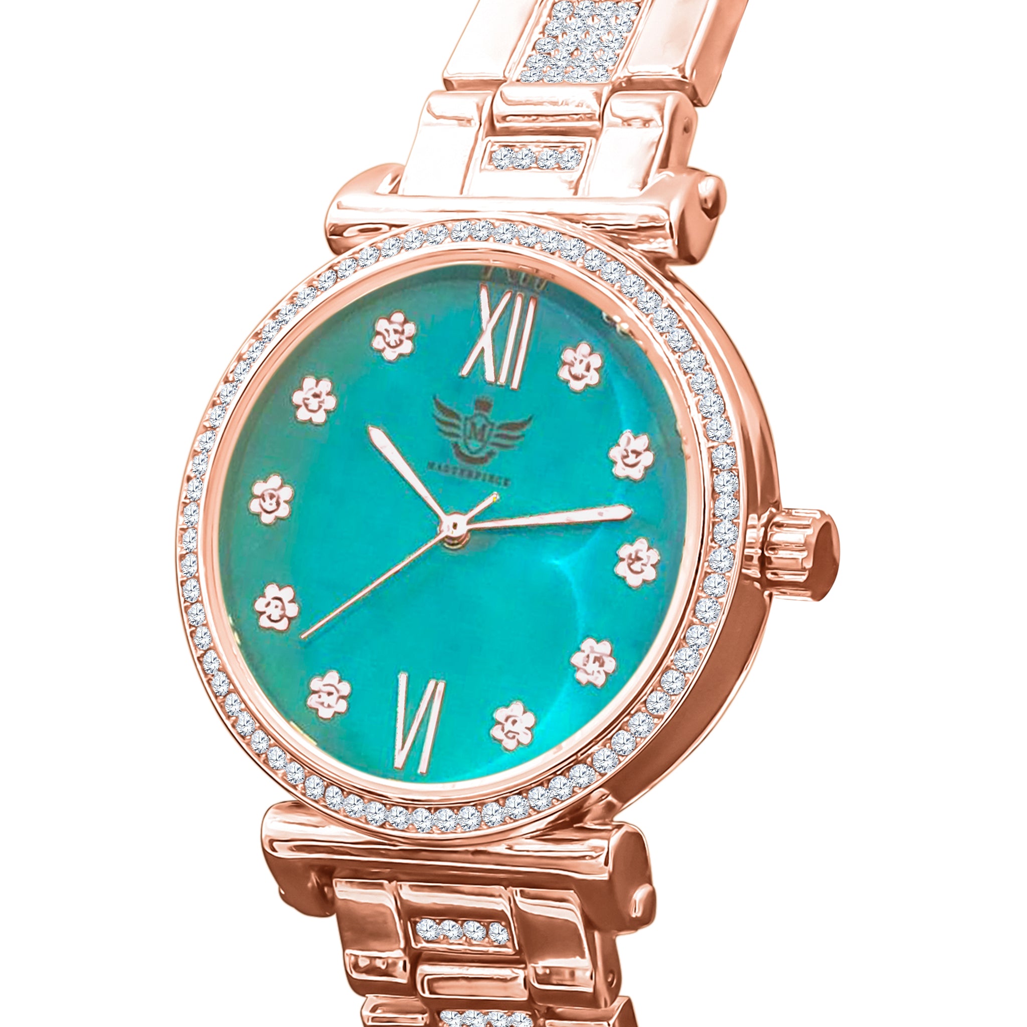 REGALIA Womens Classic Watch | 562555