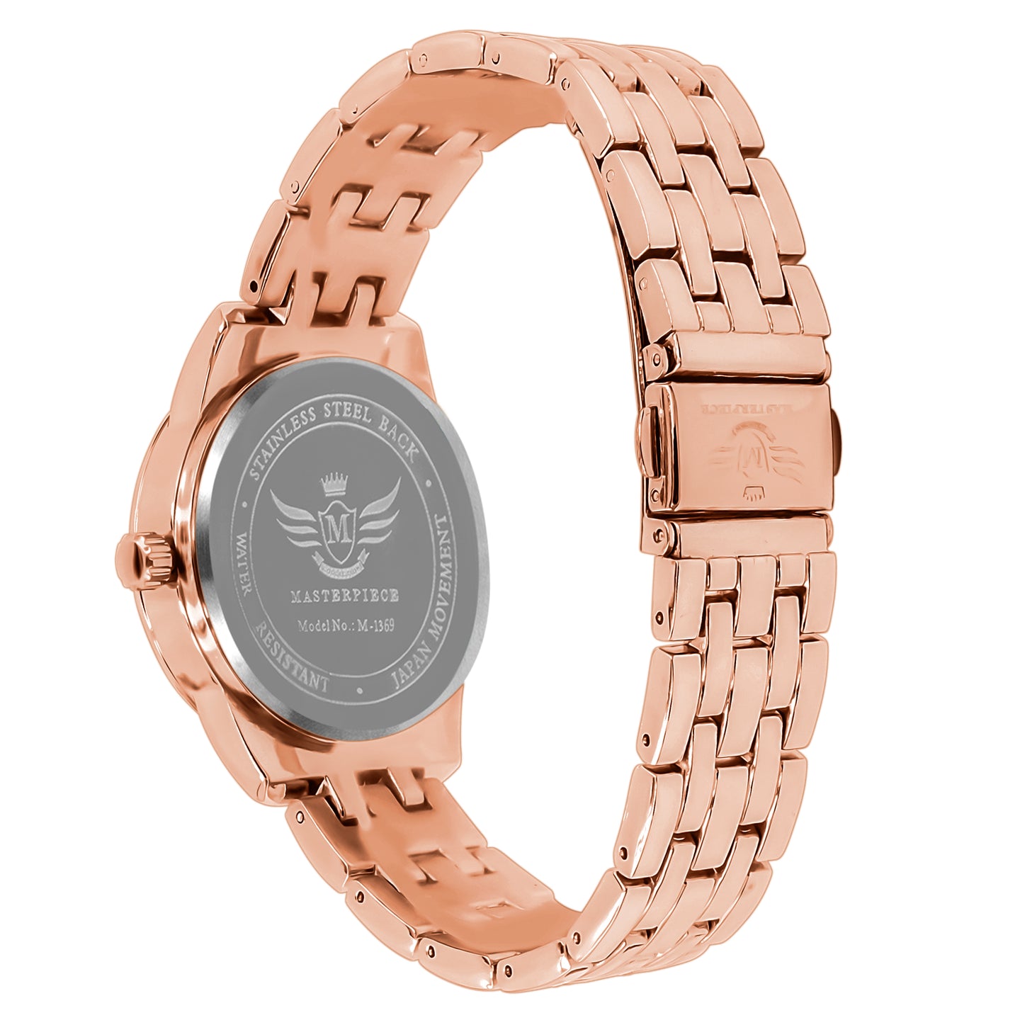REGALIA Womens Classic Watch | 562555