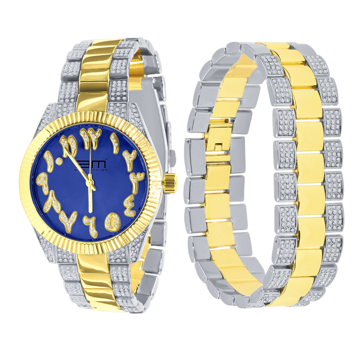 Casanova Ultra Bling | 5626613