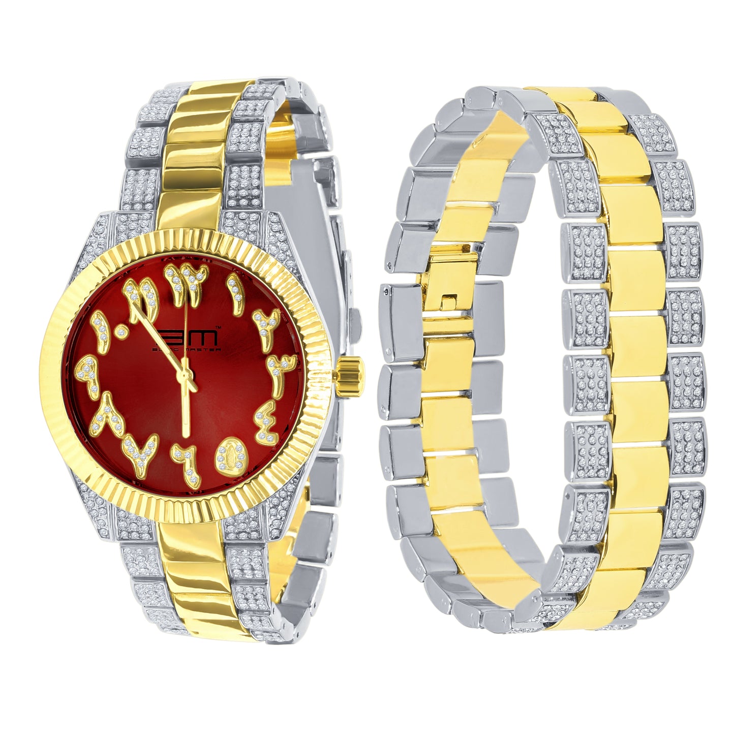 Casanova Ultra Bling | 562666