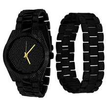 Personified Ultra Bling Watch | 562673