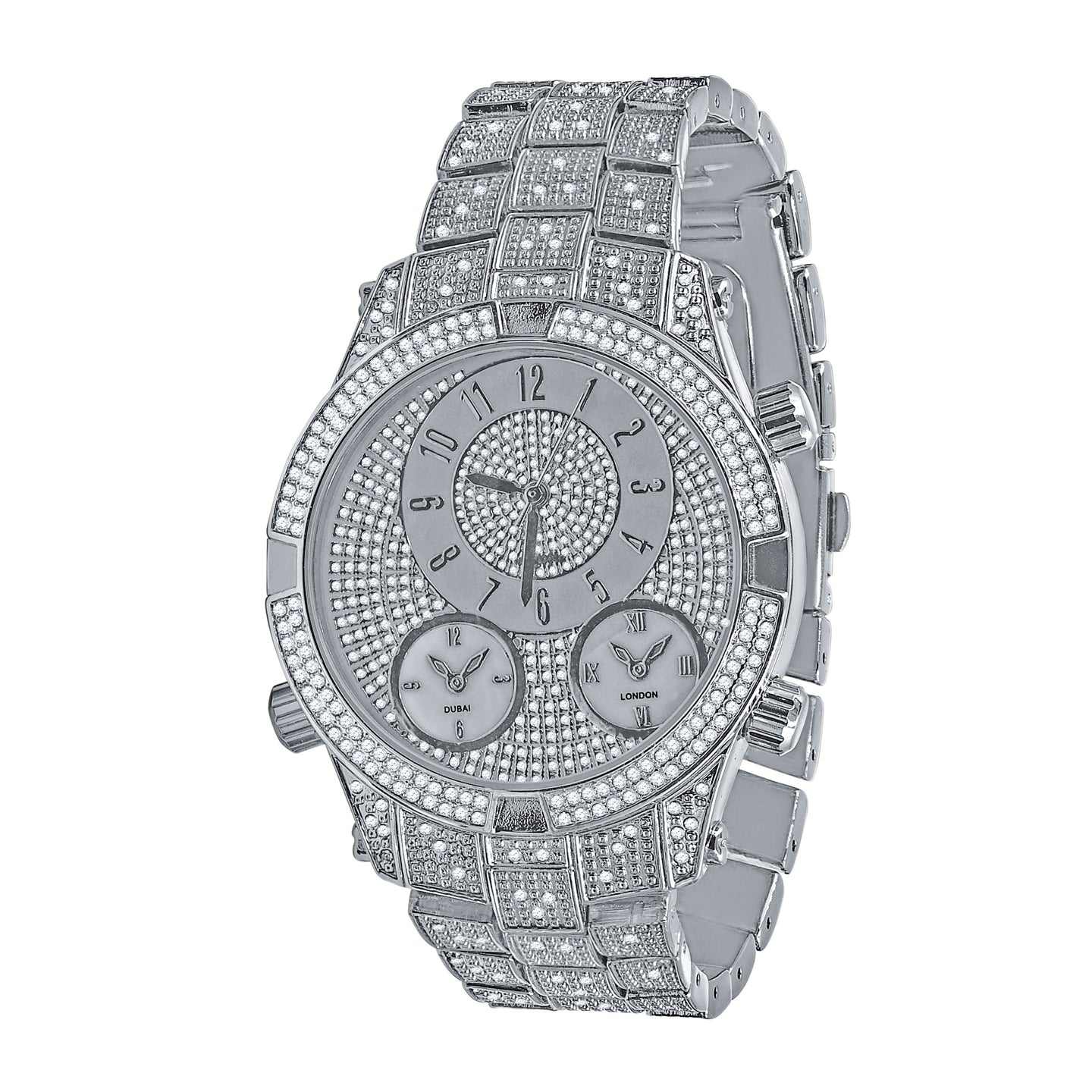 INIMITABLE HIP HOP METAL | 562881