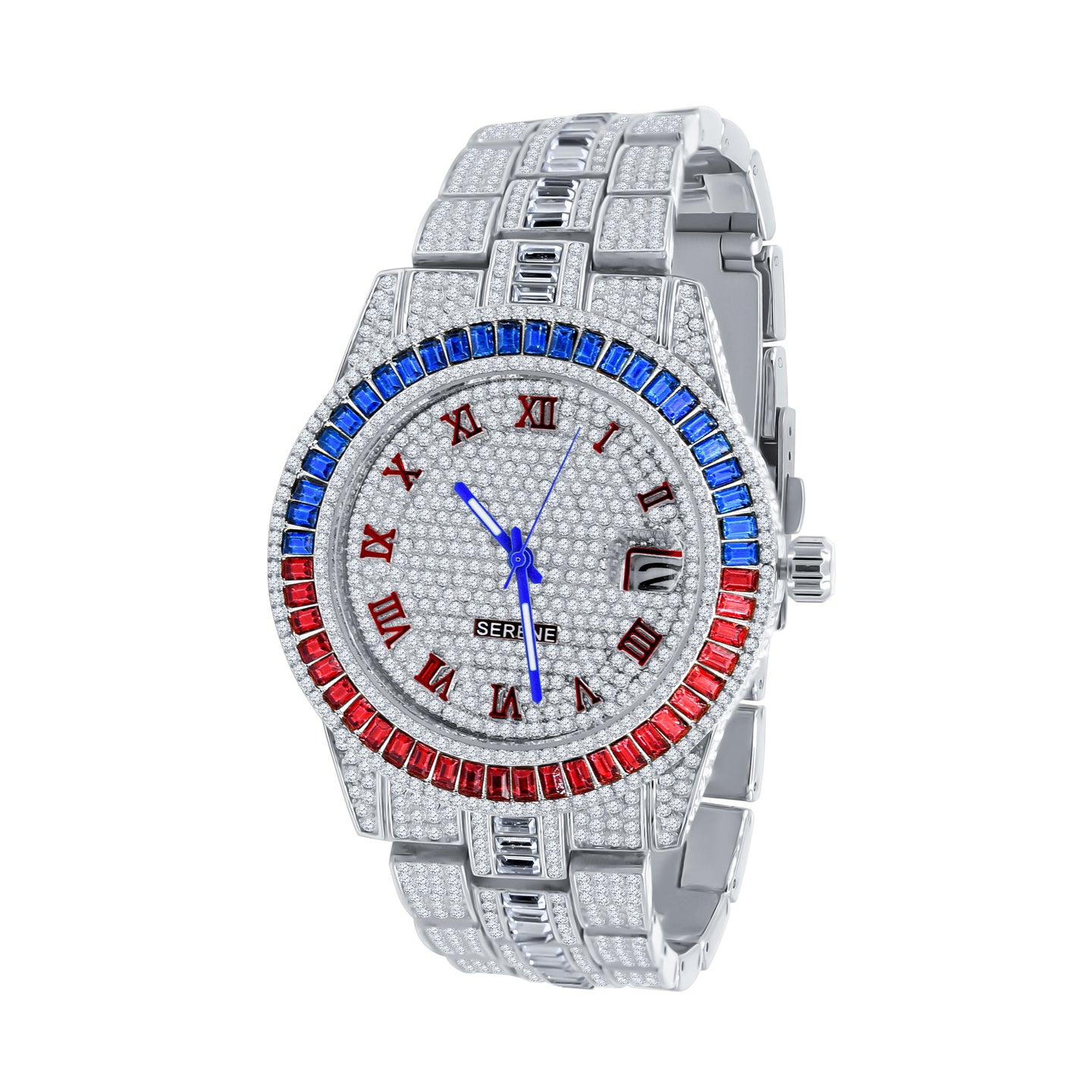 IDIOSYNCRATIC HIP HOP METAL | 5629119