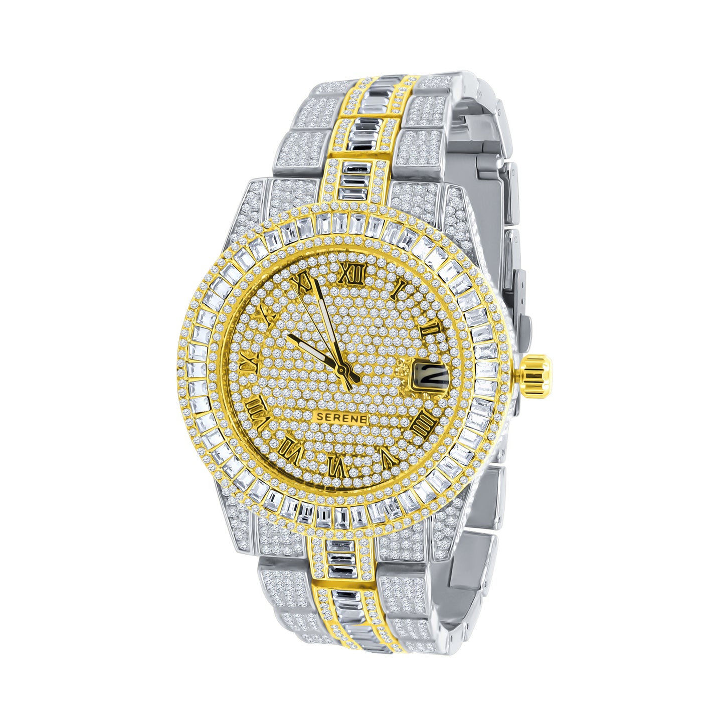 IDIOSYNCRATIC HIP HOP METAL | 5629142