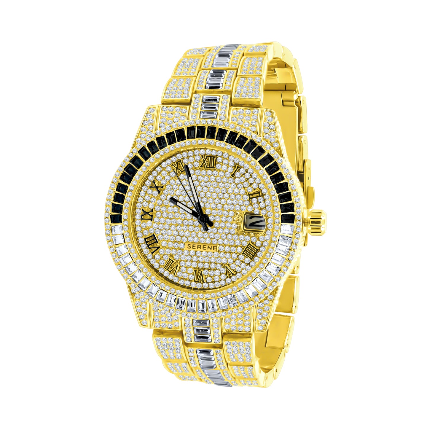 IDIOSYNCRATIC HIP HOP METAL | 562918