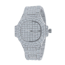 PULSAR HIP HOP METAL WATCH |  563101