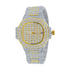 PULSAR HIP HOP METAL WATCH |  5631042