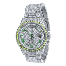 CRANT BLING WATCH CRYSTAL I 5631328