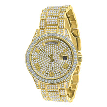 CRANT BLING WATCH CRYSTAL I 563132