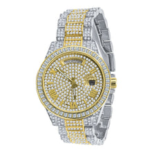 CRANT BLING WATCH CRYSTAL I 5631342