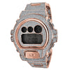 DIVERSO G-Shock Watch | 580055