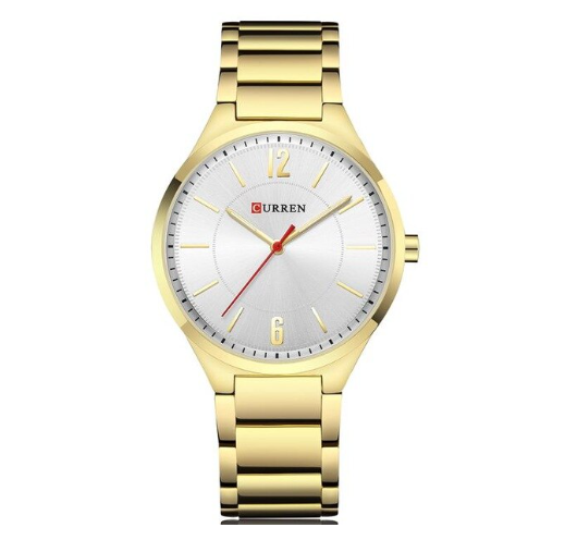 ENTHRALL CLASSIC METAL I 551112