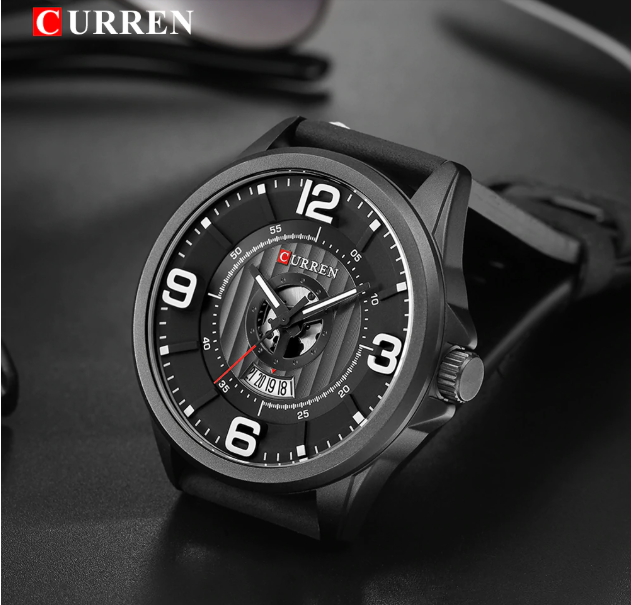 CYNOSURE CLASSIC LEATHER | 541243