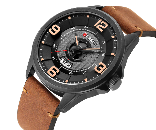 CYNOSURE CLASSIC LEATHER | 5412429