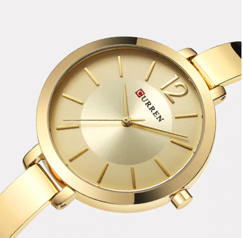 VIVACIOUS WOMEN WATCH I 551082