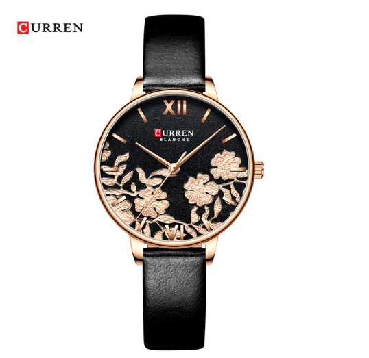 Picturesque women watch I 541253