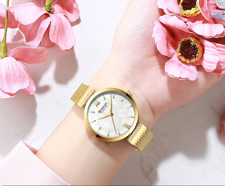 BLITH WOMENS WATCH I 551122