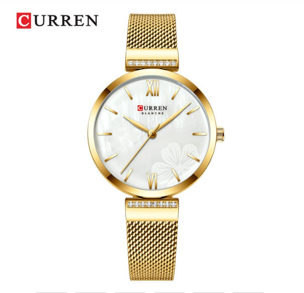 BLITH WOMENS WATCH I 551122