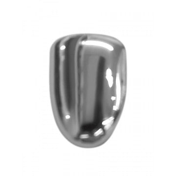 Hip Hop Single Pointed tip Grillz-910231