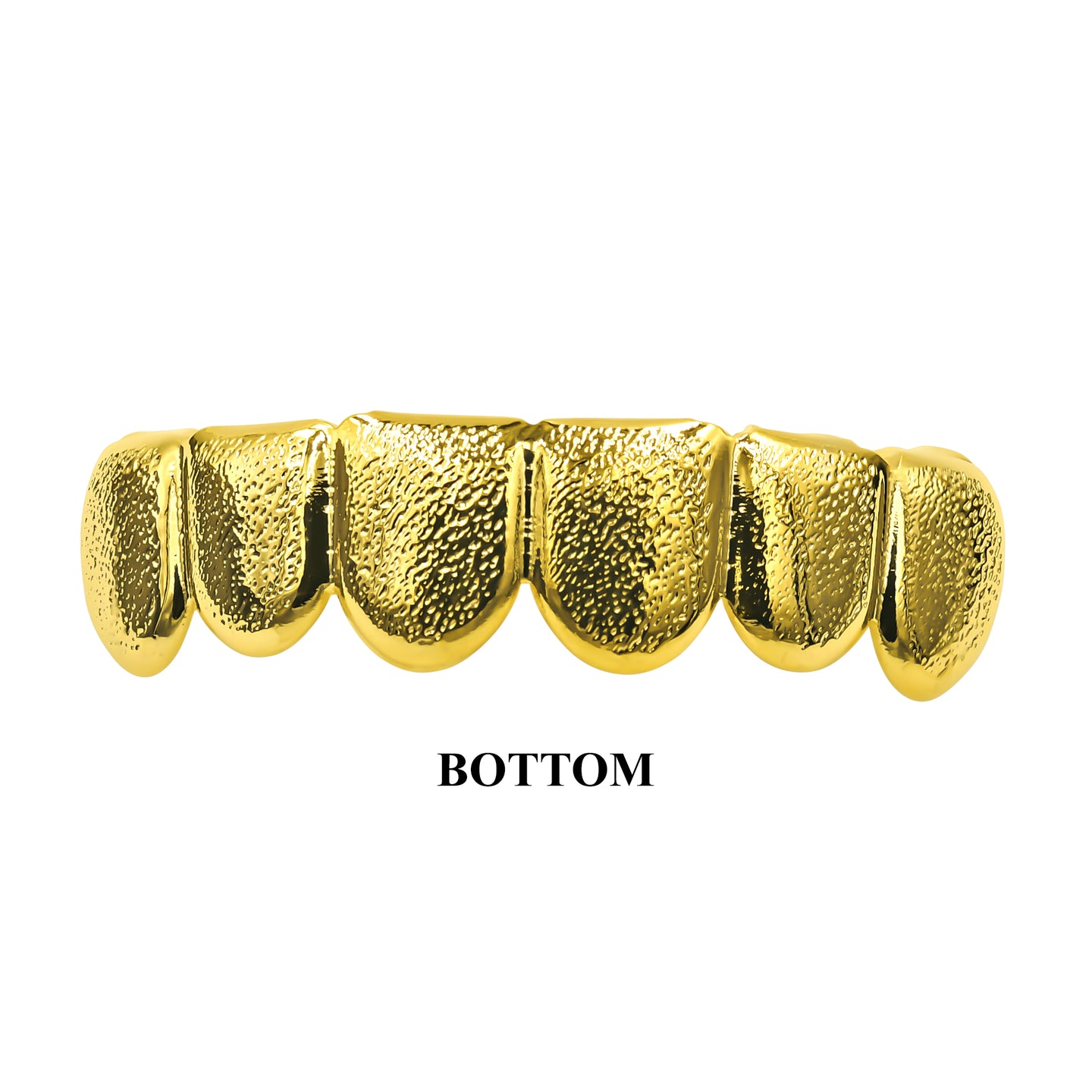 PLUNDER GRILLZ I 913372