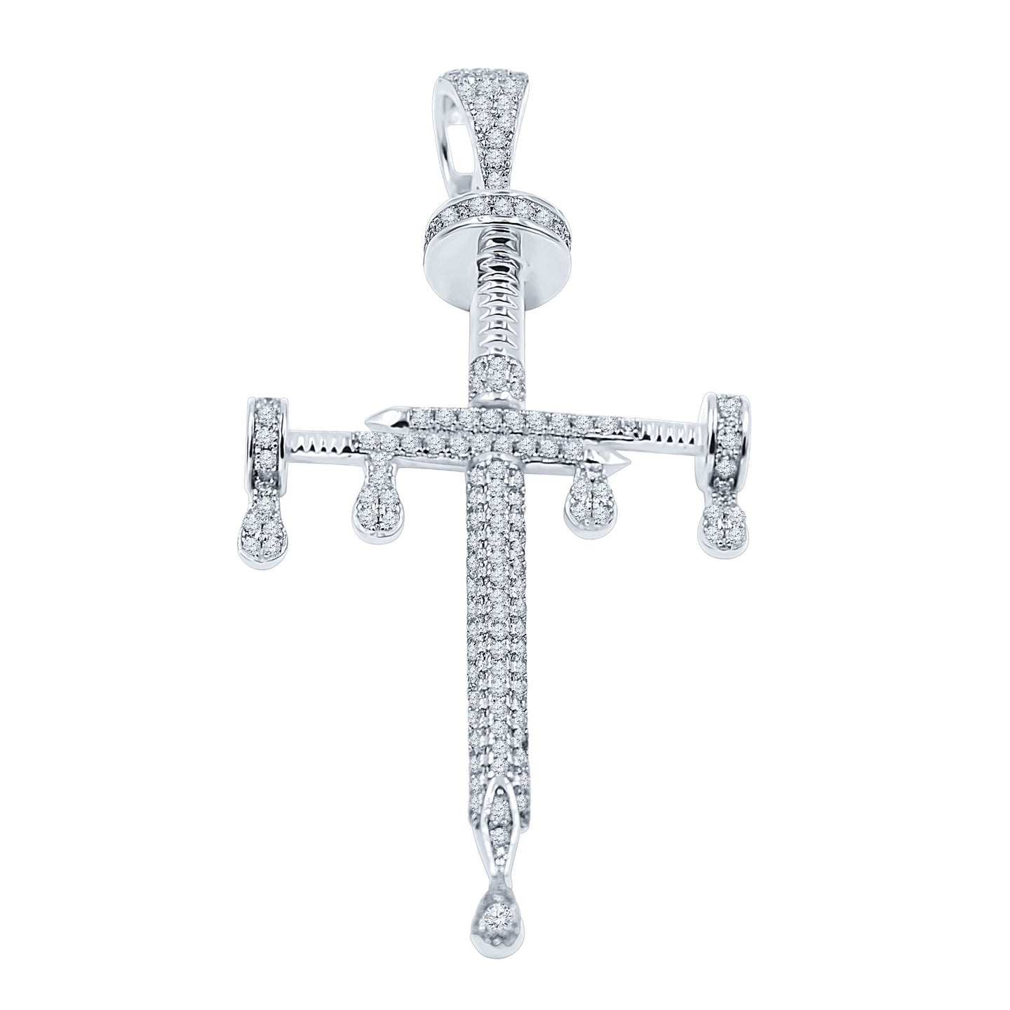 PASSION 925 Pendant | 9210101