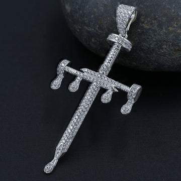 PASSION 925 Pendant | 9210101