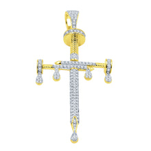 PASSION 925 Pendant | 9210102