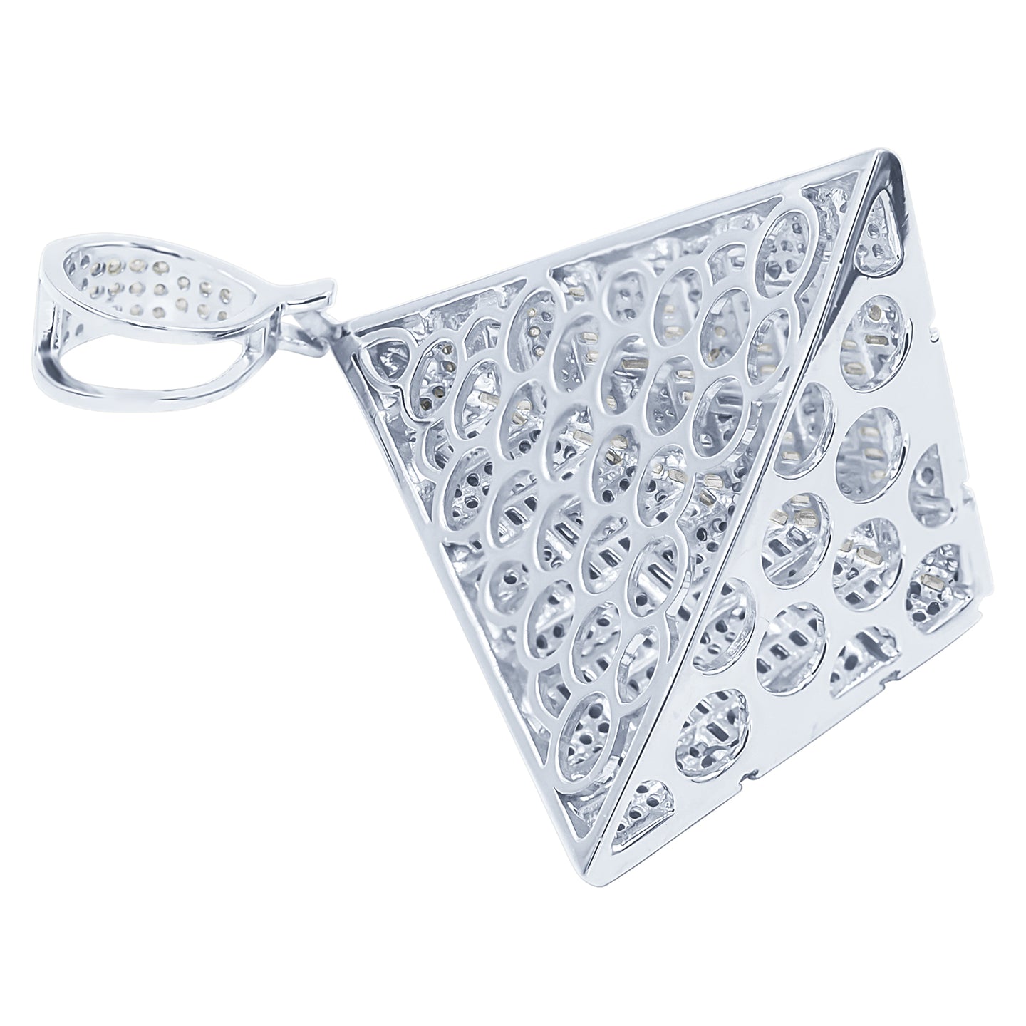 SHRINE 925 Pendant | 9210141