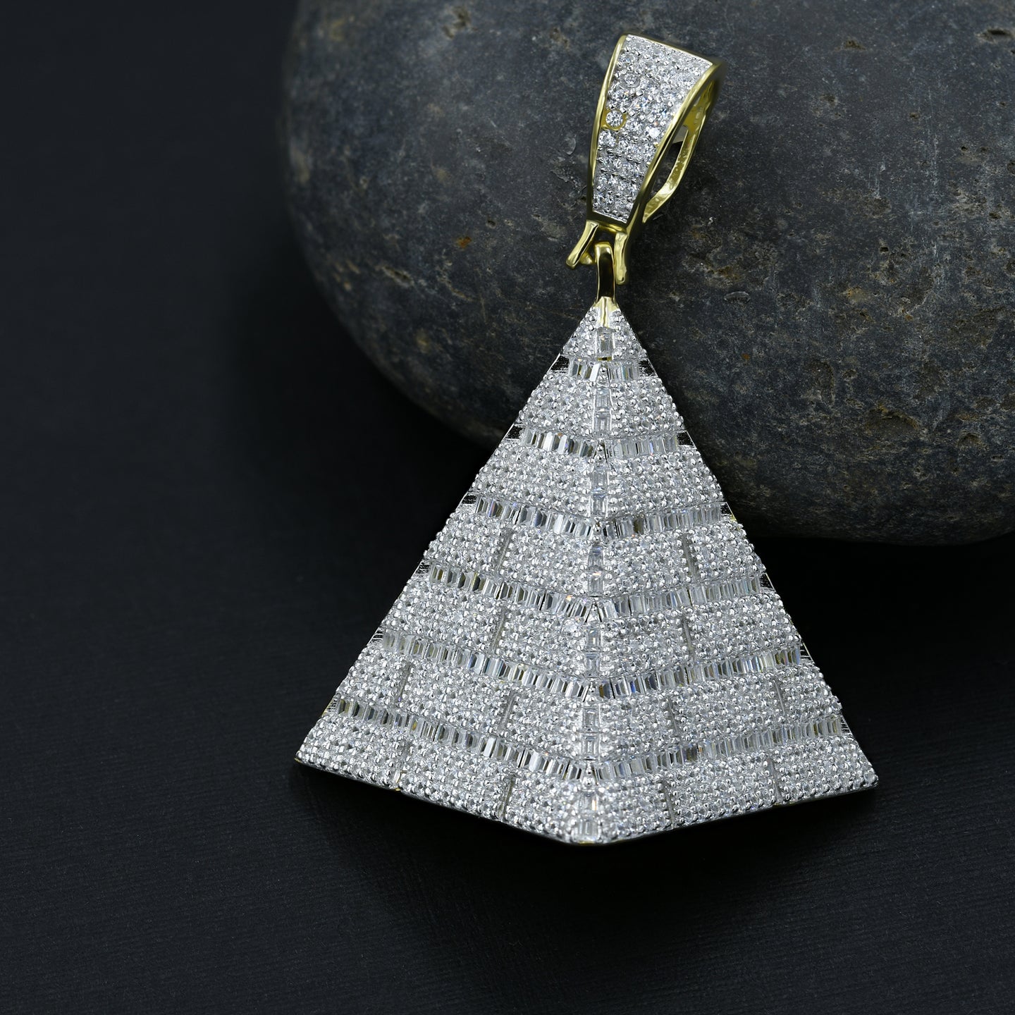 SHRINE 925 Pendant | 9210142