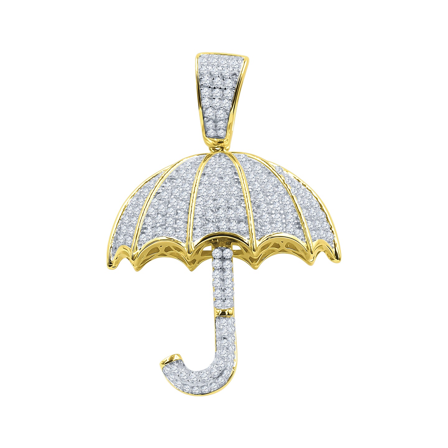UMBRELLA PENDANT | 9212152