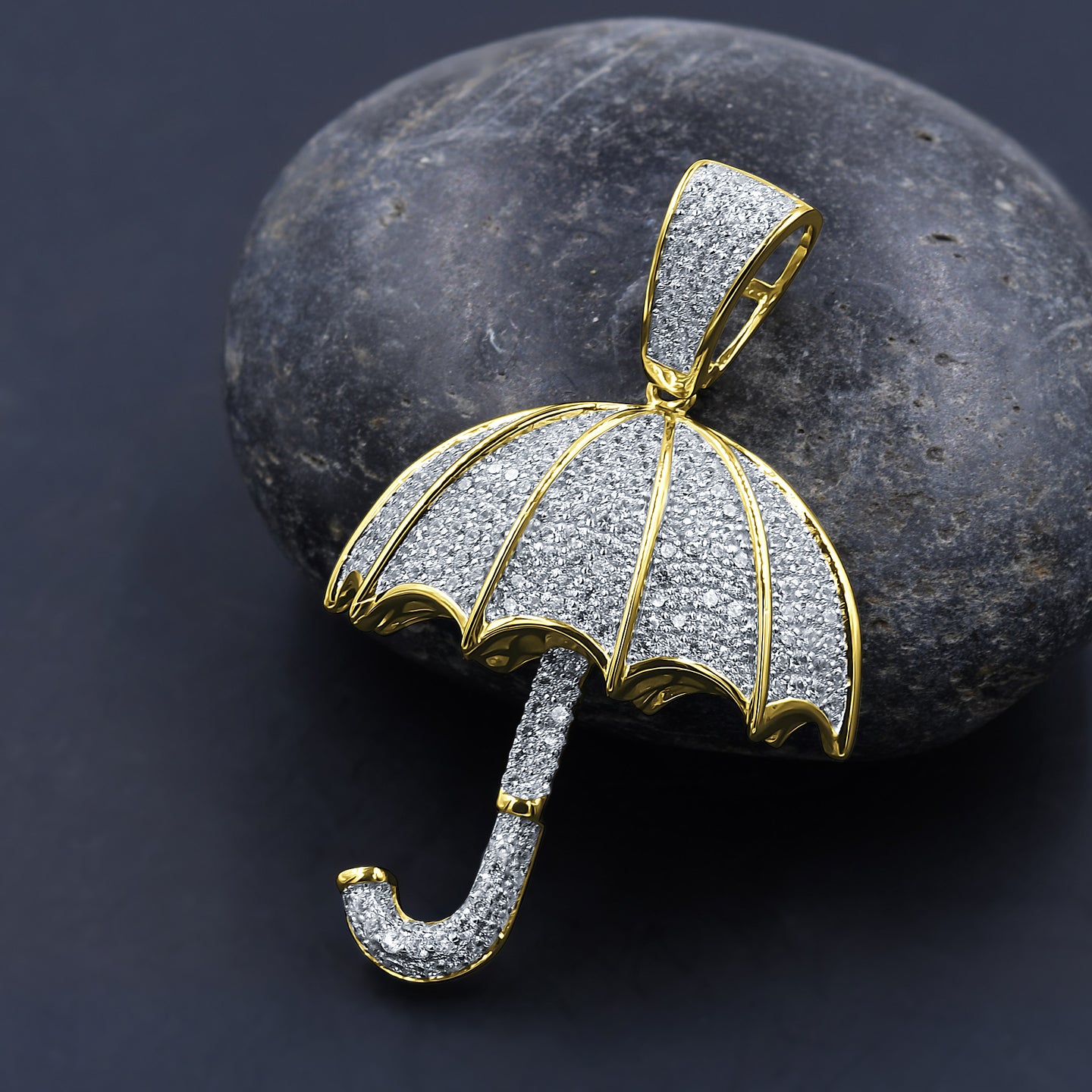 UMBRELLA PENDANT | 9212152