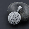 CONCRETE PENDANT | 9212171